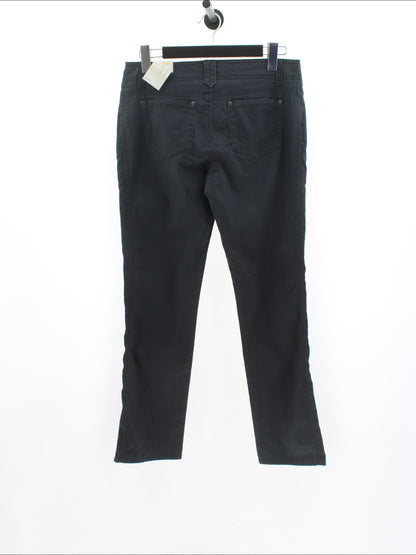 Spodnie Casual Street One Rozmiar: 38