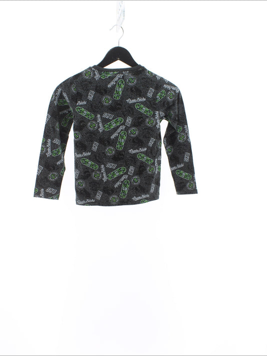 Bluza Rozmiar: 128