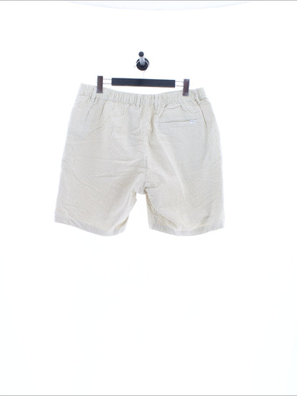 258a43a1321f97cba5f76db18366e675