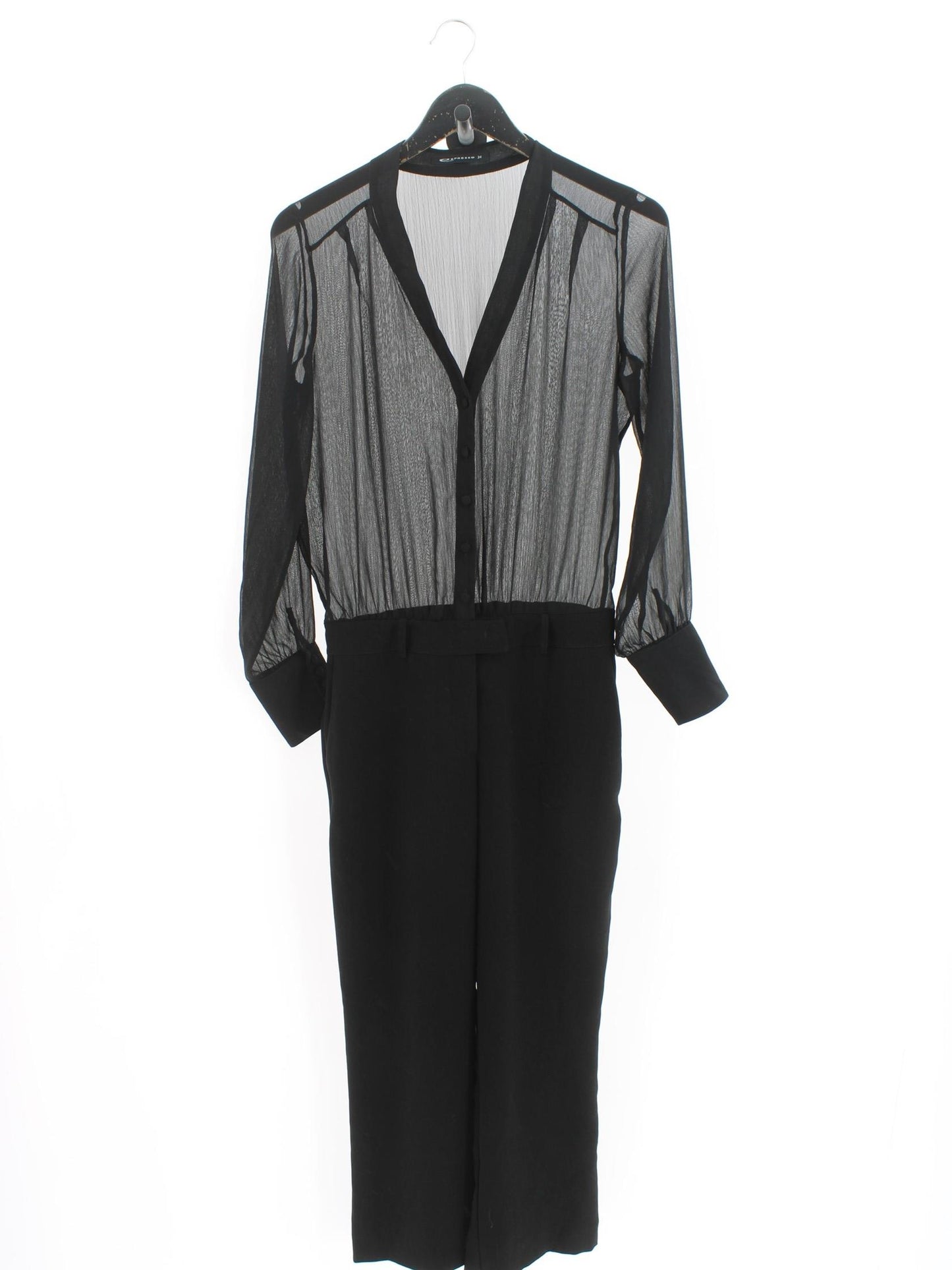 5cdf15d9764c750457dadeb62c0f7522