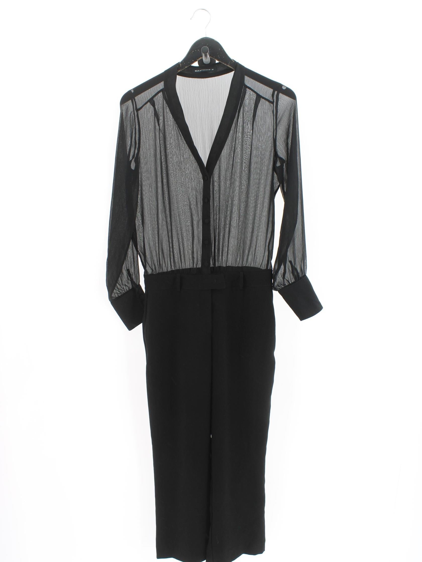 5cdf15d9764c750457dadeb62c0f7522