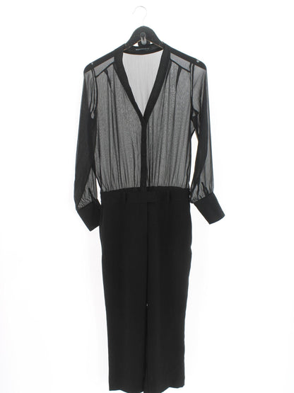 5cdf15d9764c750457dadeb62c0f7522