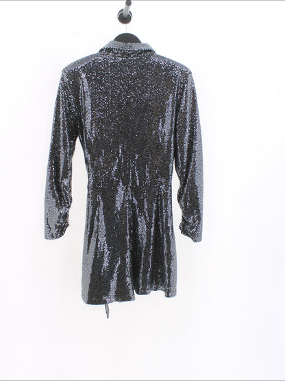 835c094e1b29d5d5c7d60d283d5e3f31