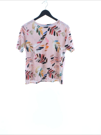 T-shirt BICALLA Rozmiar: L