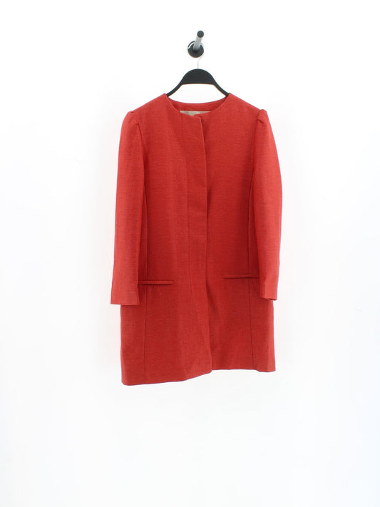 8d8f7f6405bfc7df7130ddb9bc0b8ca0