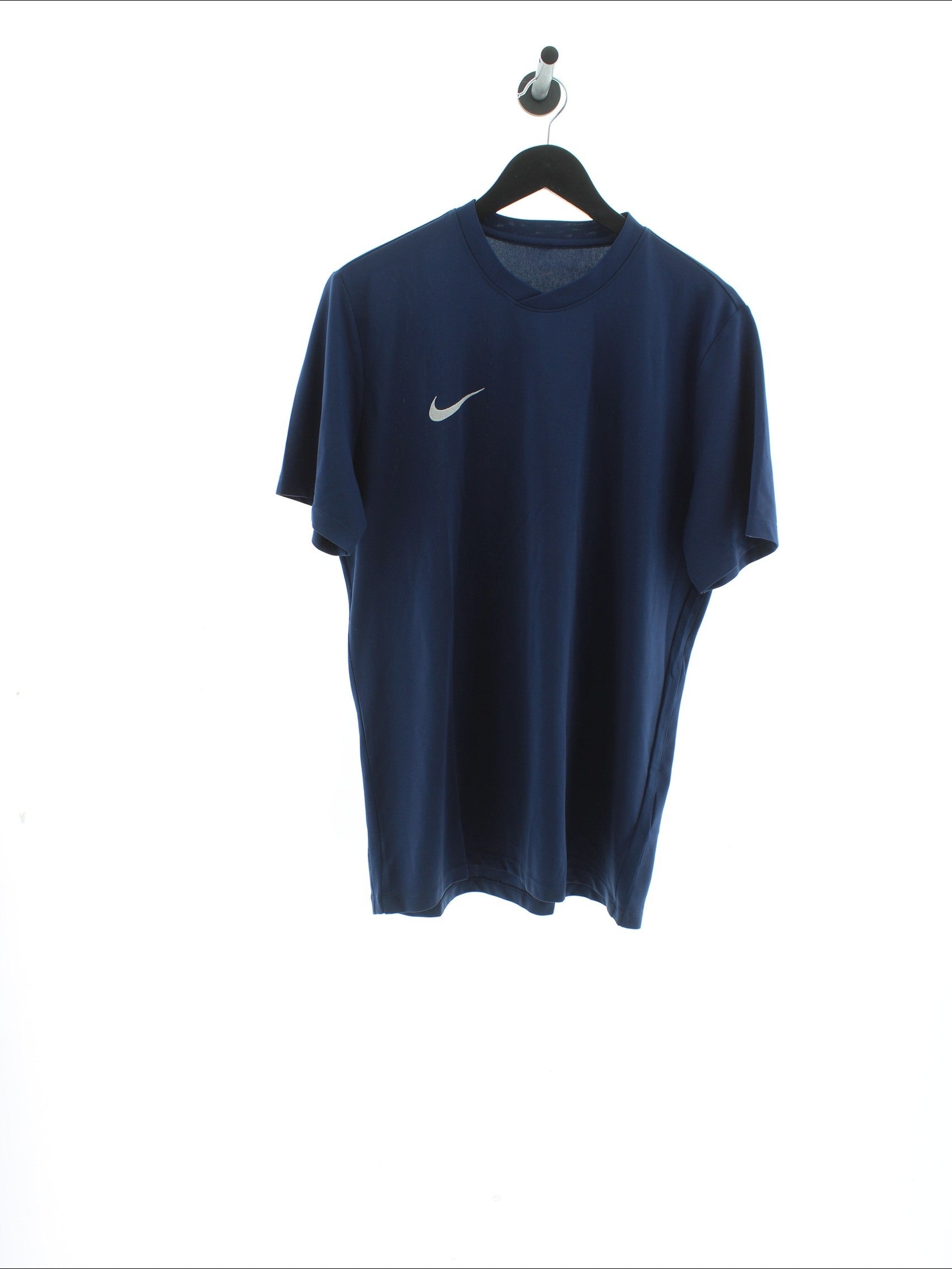 0b9b0c9ac77620a96f83af296effdff1