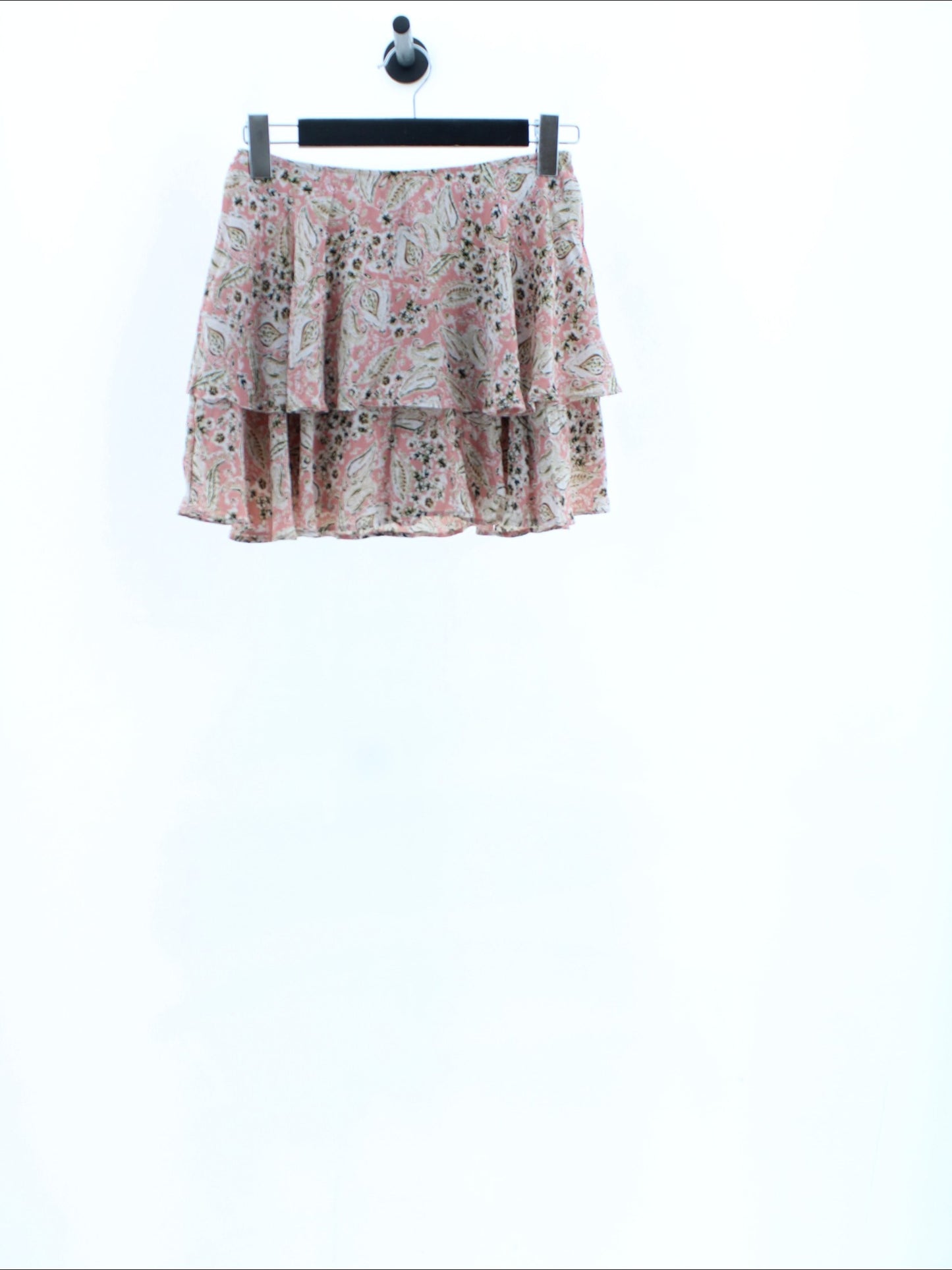 da568d72ddc27e3124ba310e42c0c0a5