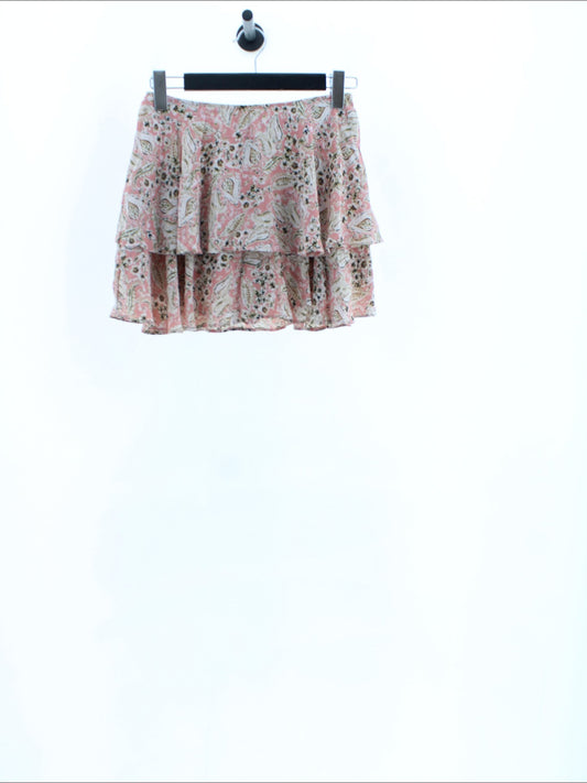 da568d72ddc27e3124ba310e42c0c0a5