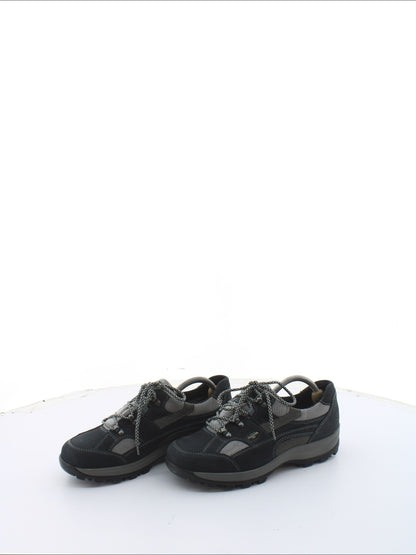 Buty Waldläufer Rozmiar: 40
