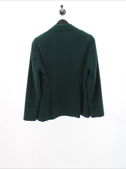 7779067f648b4821ea36d71ba2a32664