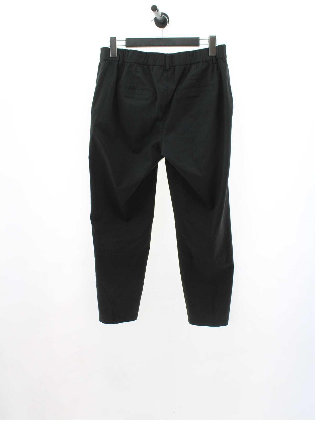Spodnie Casual Street One Rozmiar: W38/L29
