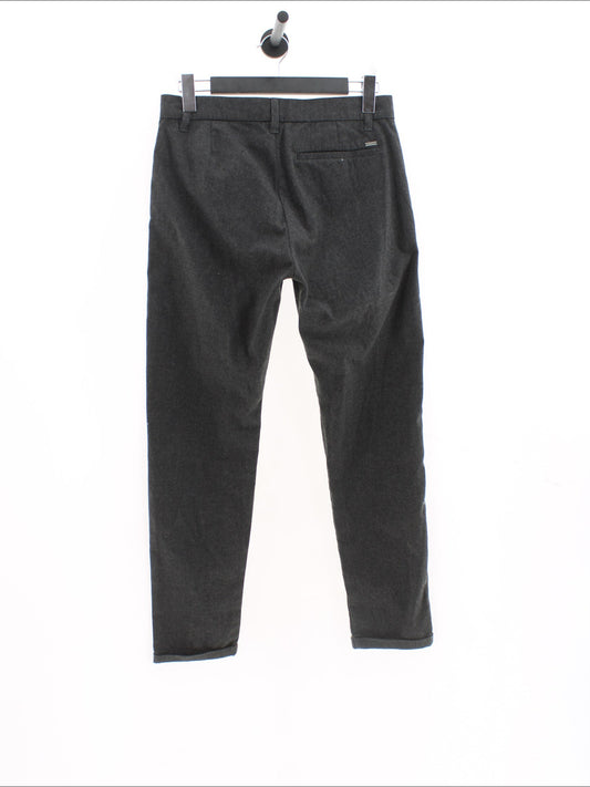 868b08e2a6bc3d9fd3a546ee43906924