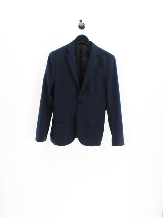 c80230b969fc8d9cbb3b674e421bc26a