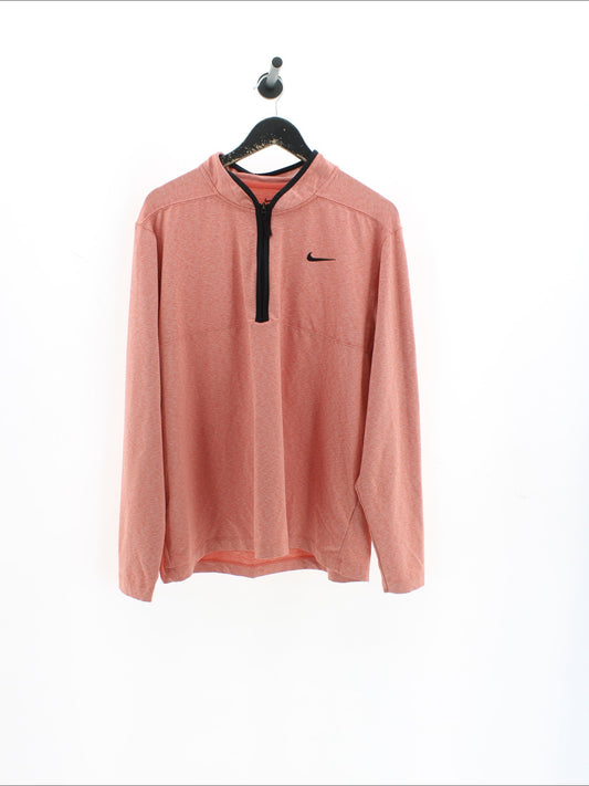 1c168dba61fc65a3908f3c3d1f4a90a5