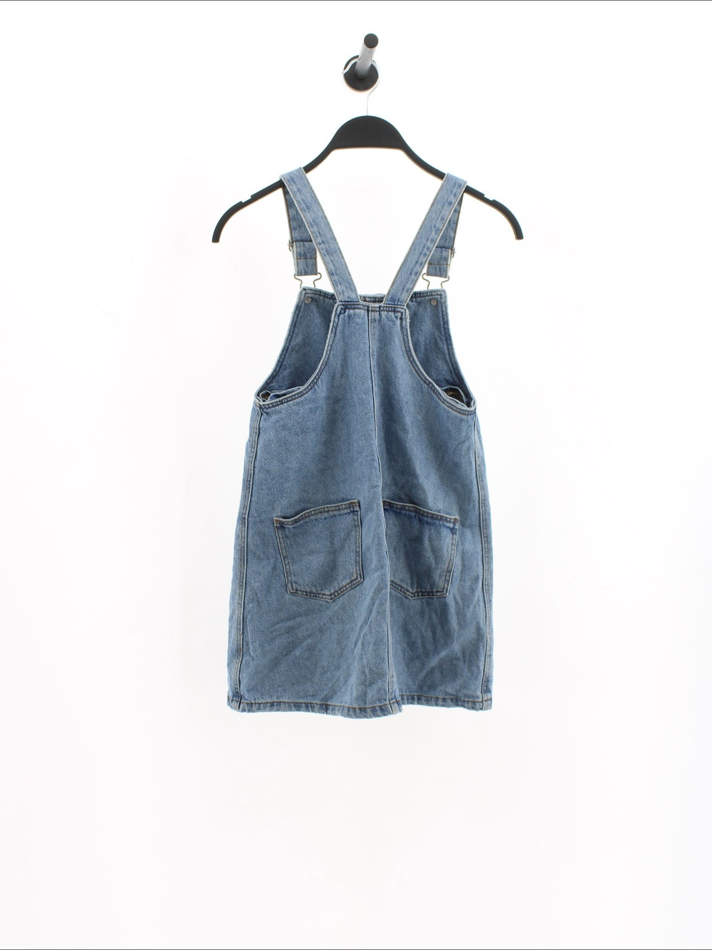 08fae2529fd050f81aa2f408267d9263