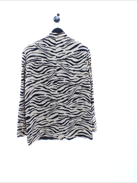 e57d950d6b5e6597d4868f6ec9e2d132