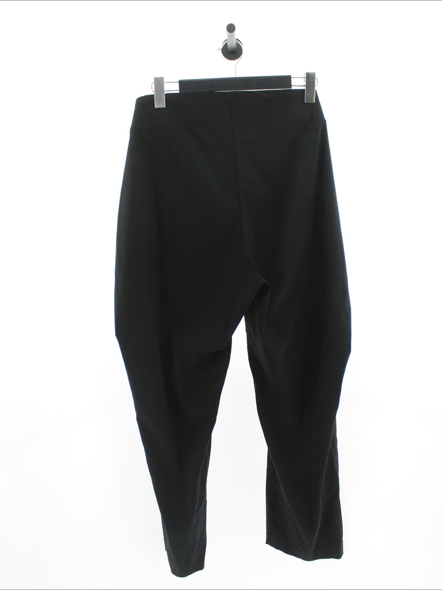 b1df5d23b747bc3e1fd823c9131240d2