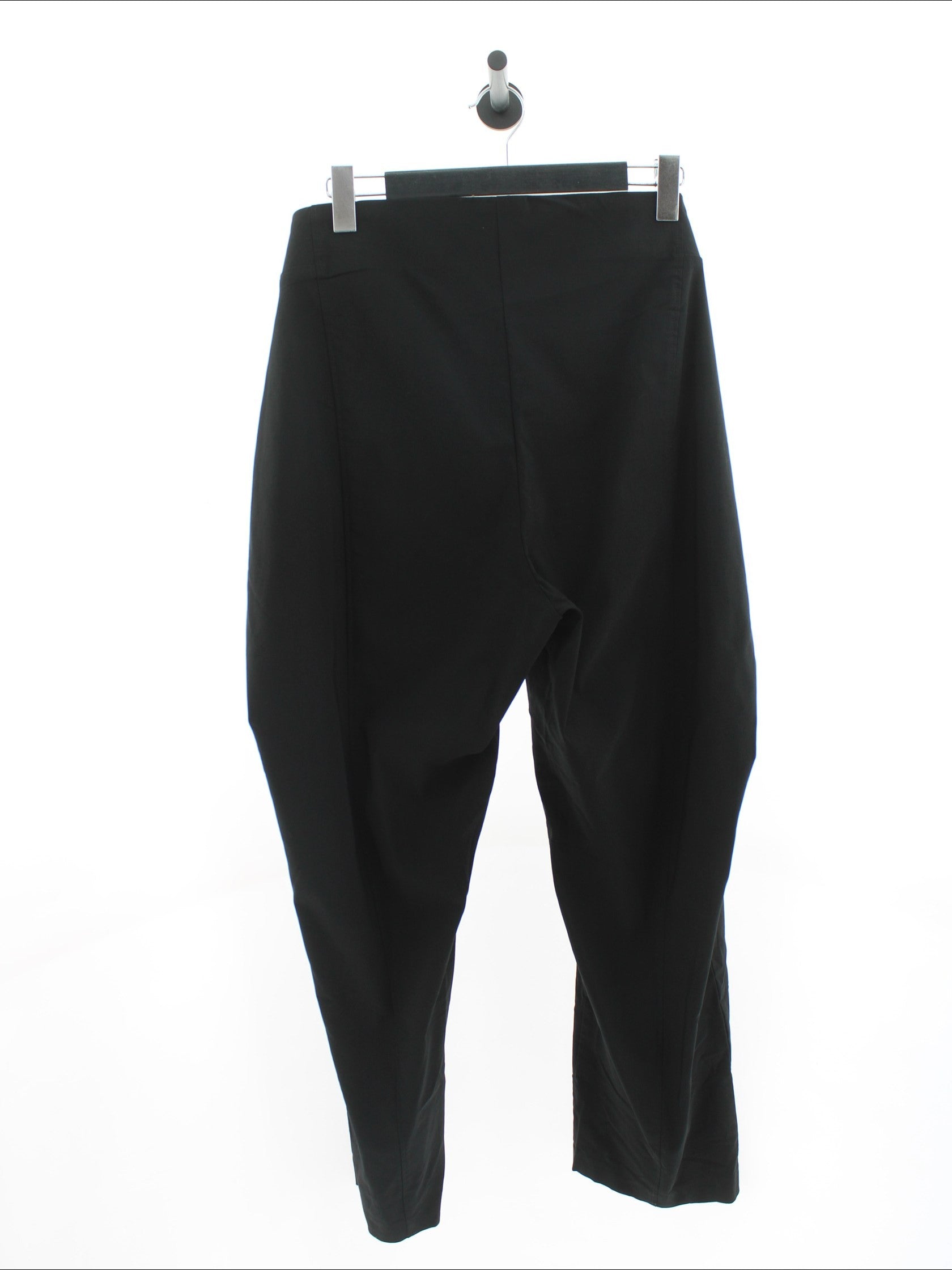 b1df5d23b747bc3e1fd823c9131240d2