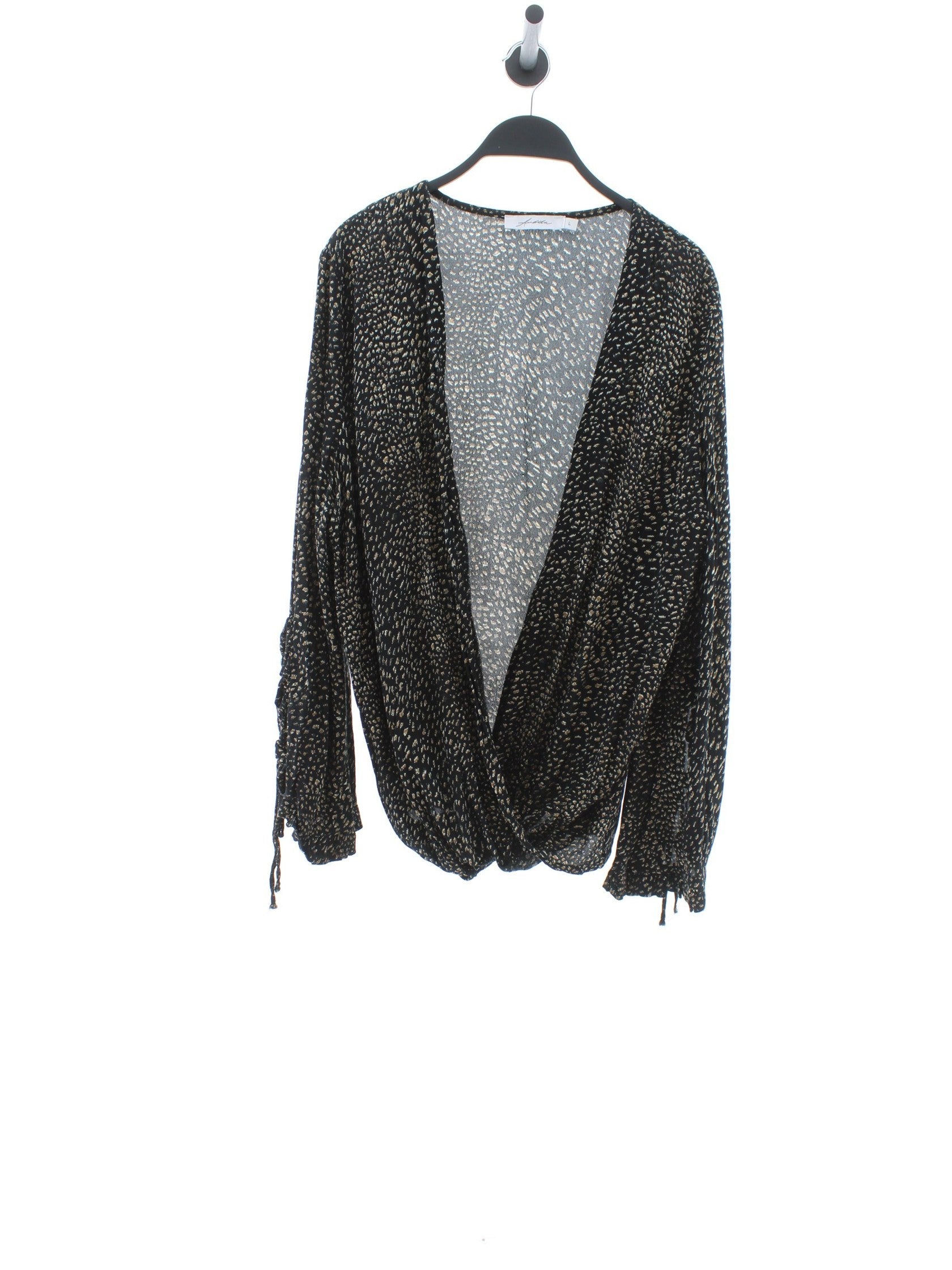 bb7e523ea69402a86363d839c7089ecd