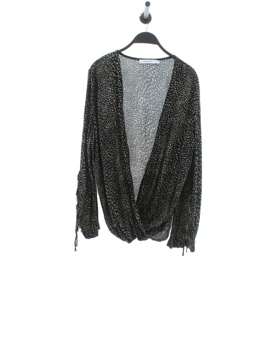 bb7e523ea69402a86363d839c7089ecd