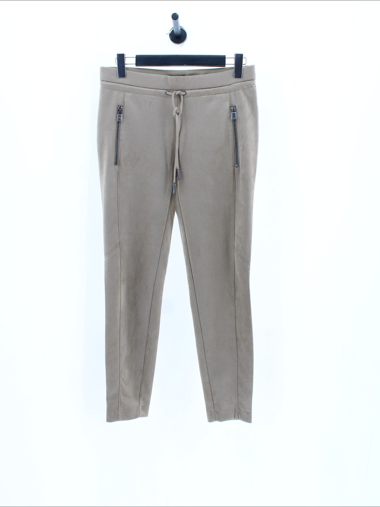 Spodnie Casual Opus Rozmiar: 38