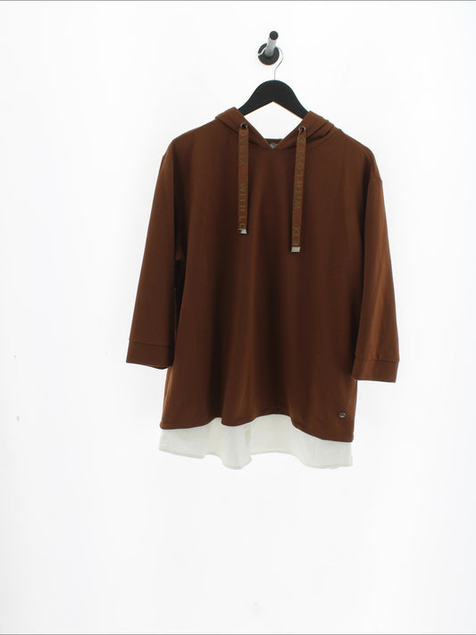 037cfca69761a8b6bc8cc5af1446fcbb