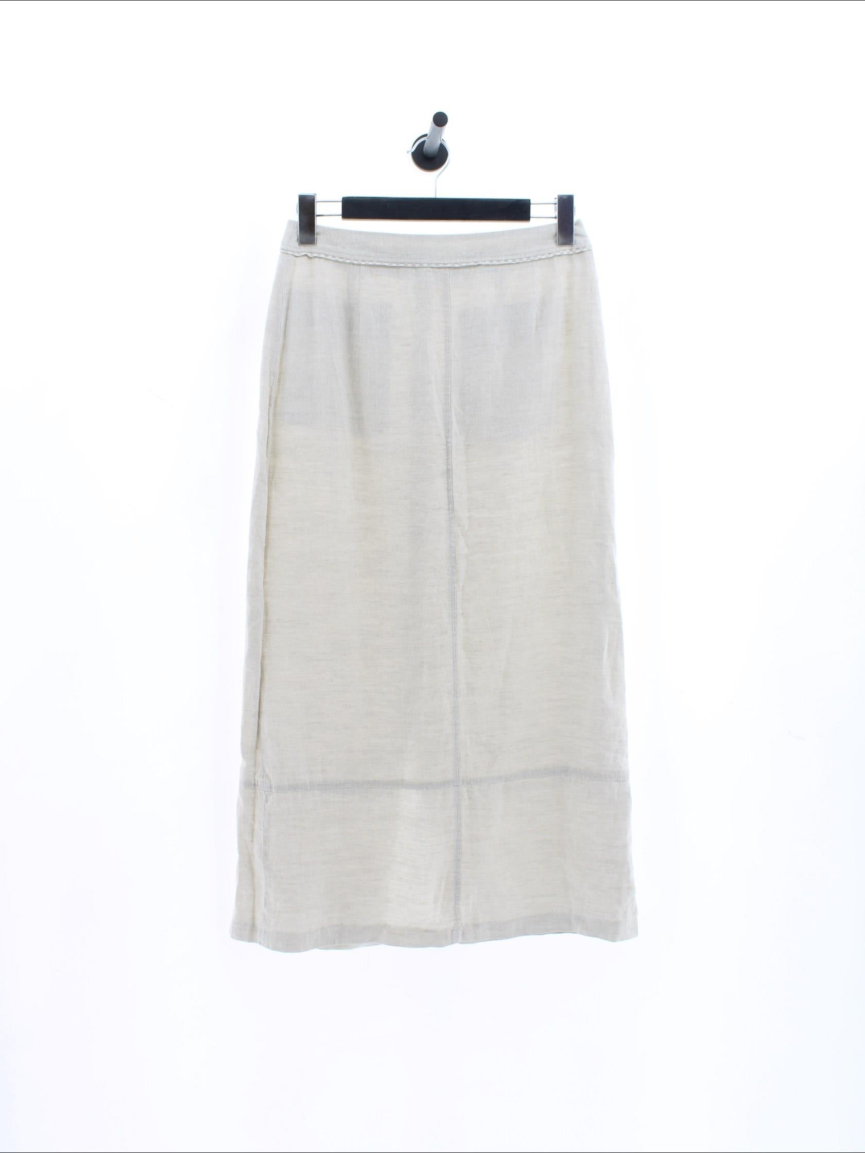 87ac5346566da17792b0caaba732b83b