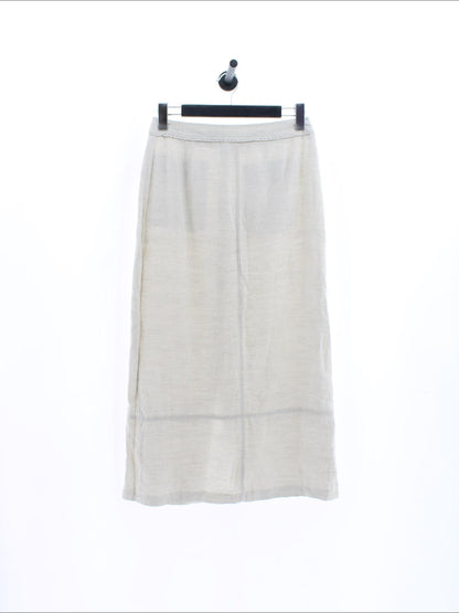 87ac5346566da17792b0caaba732b83b