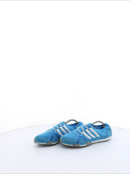 fb6bb74284f8483edc16a1c29e974679