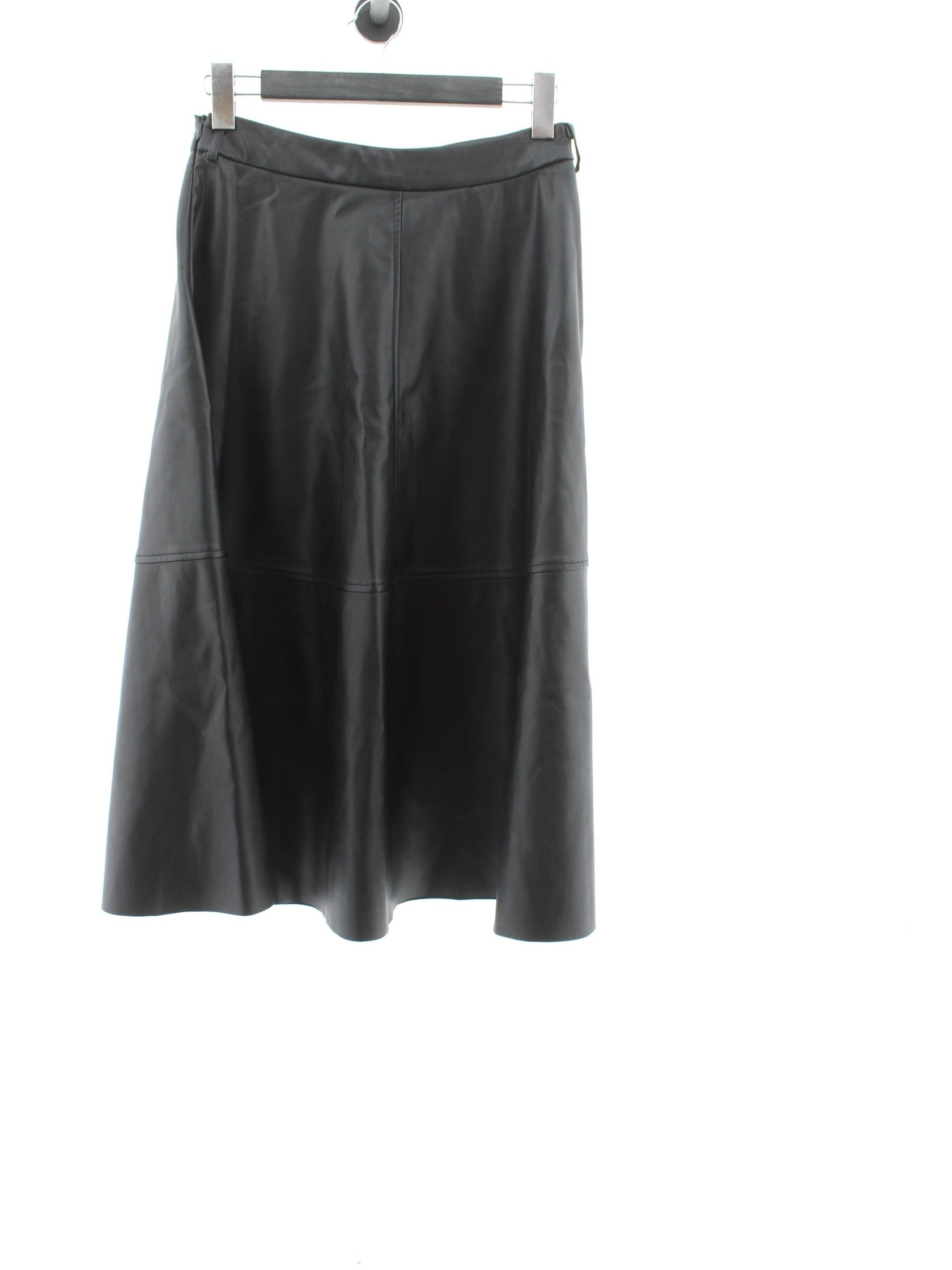 1ed74b86fedeac49994901078d4fe00f