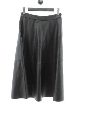 1ed74b86fedeac49994901078d4fe00f