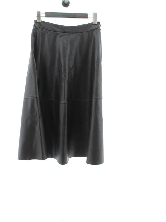 1ed74b86fedeac49994901078d4fe00f