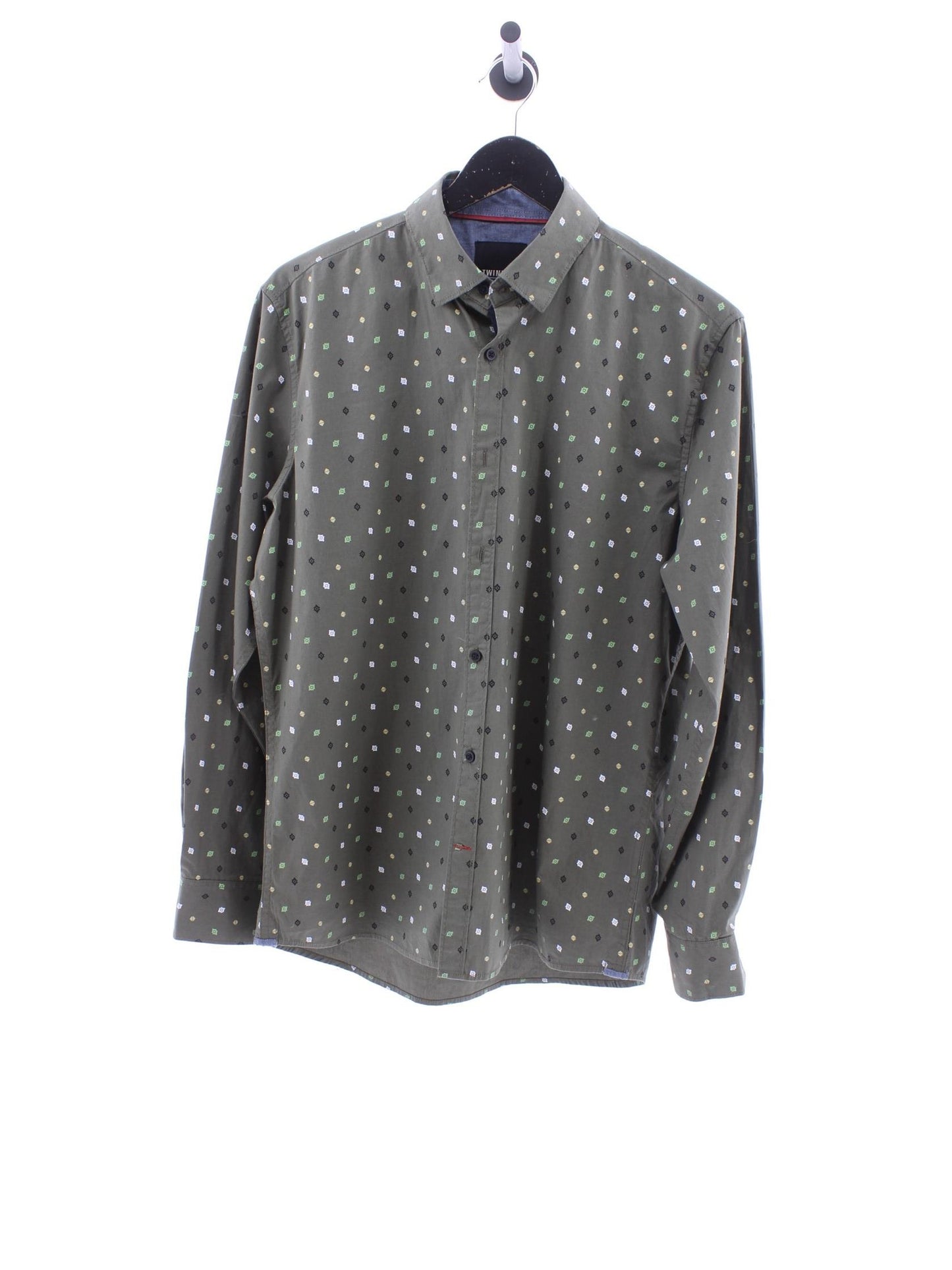 6574a126dcc5f78611b2aa27ac4516e4