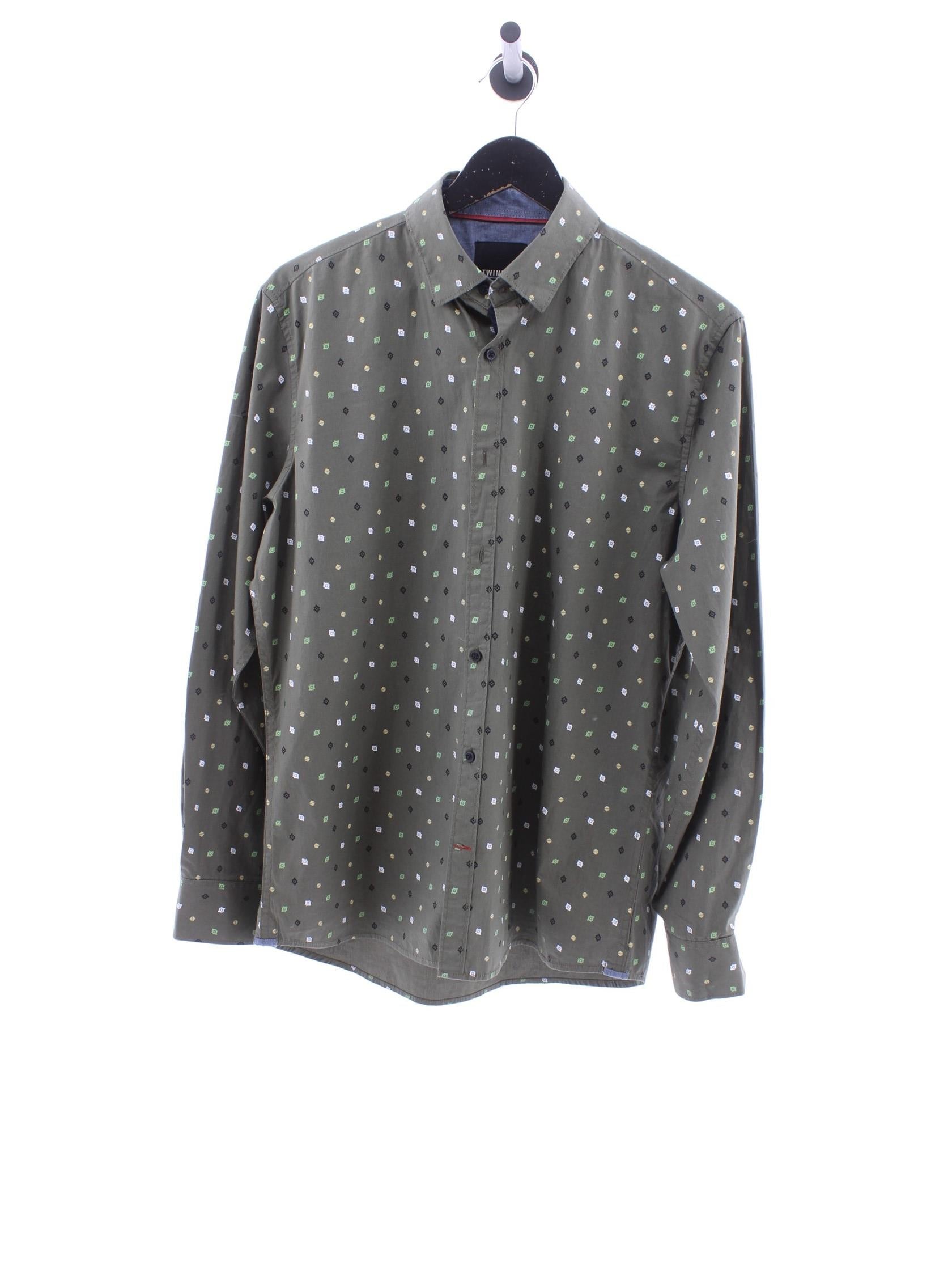 6574a126dcc5f78611b2aa27ac4516e4