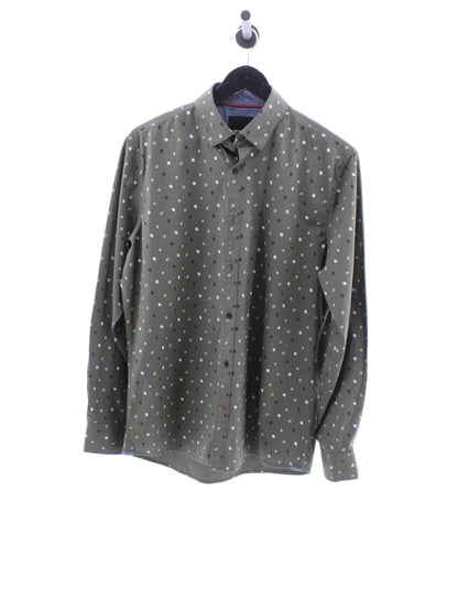 6574a126dcc5f78611b2aa27ac4516e4