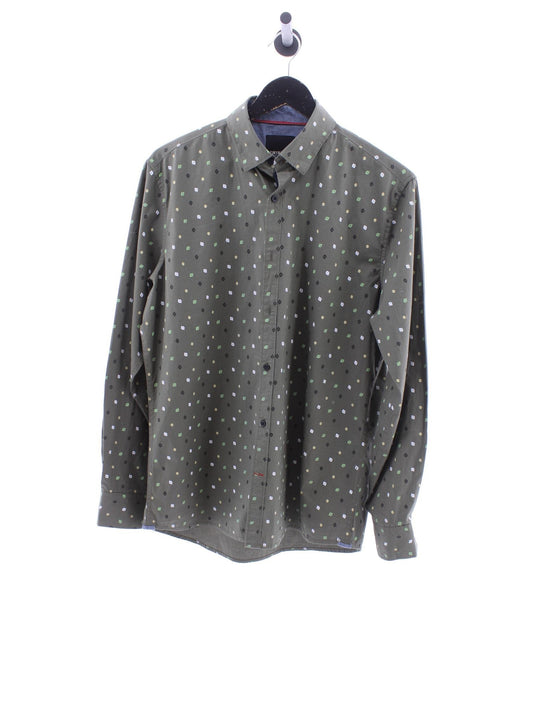 6574a126dcc5f78611b2aa27ac4516e4