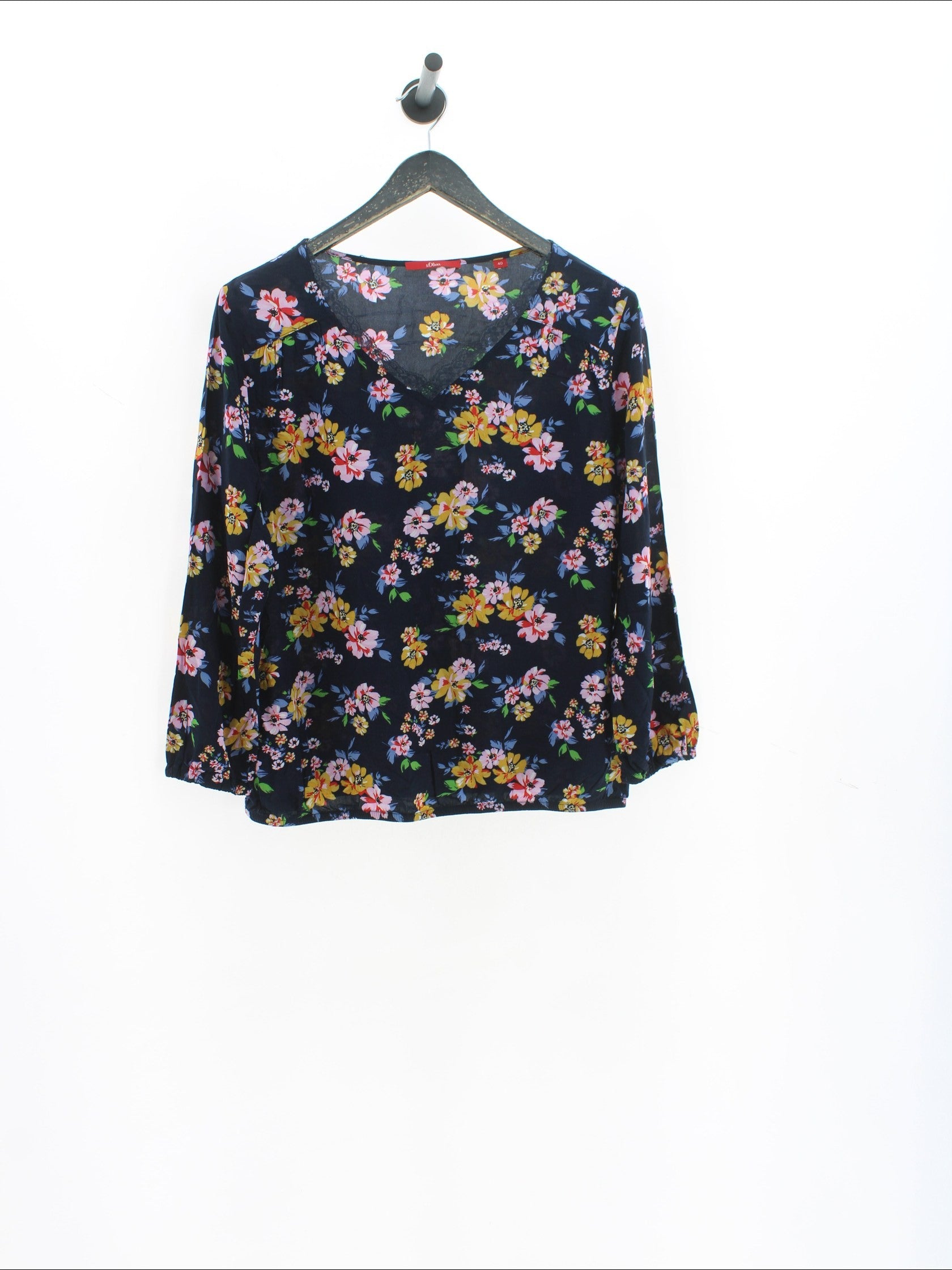 c6d80dcc8038151a59c2713165e2618f