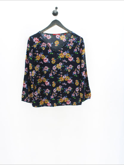 c6d80dcc8038151a59c2713165e2618f