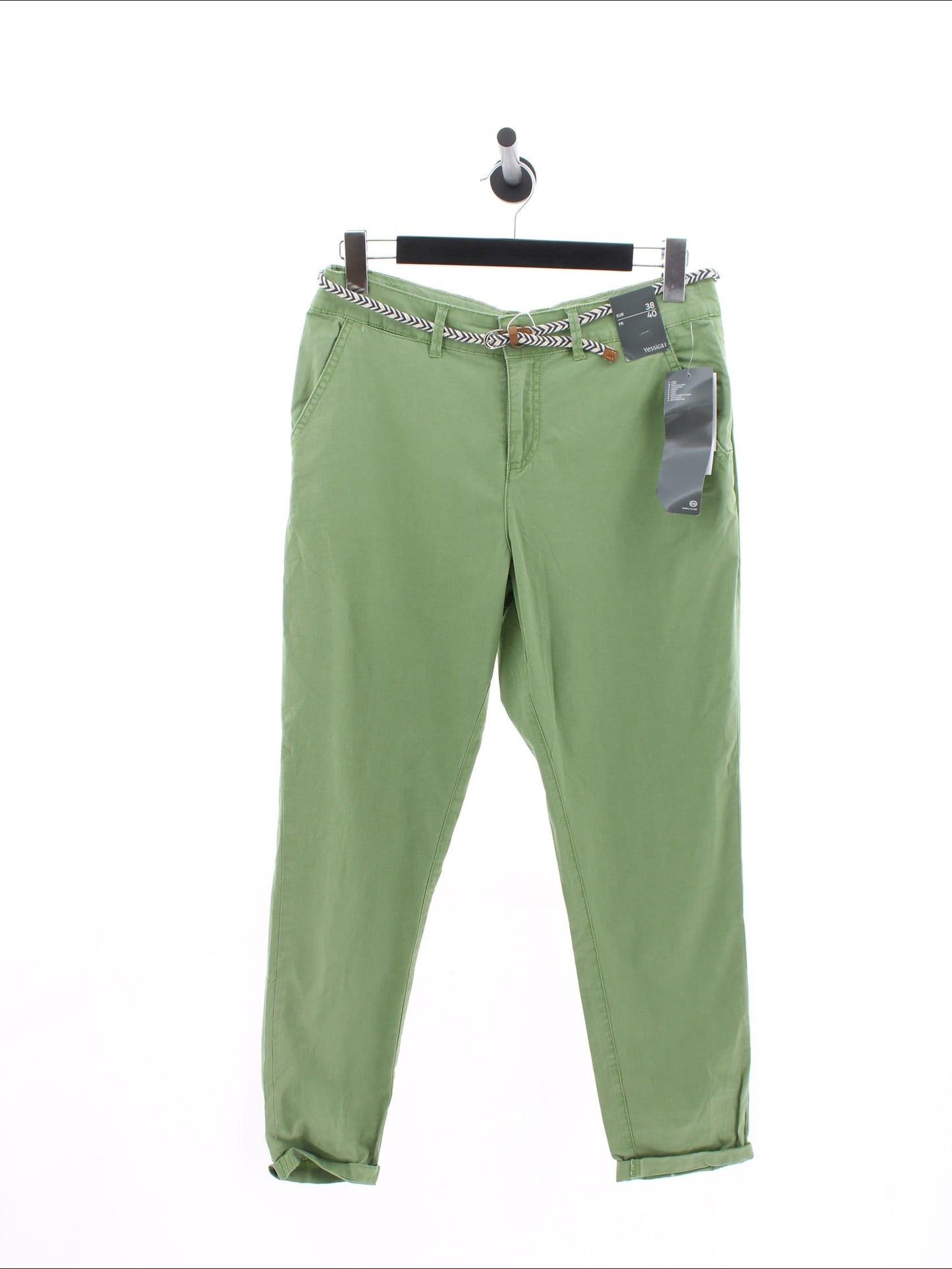 9c2f2d364351b19670a8057349d6e0cf