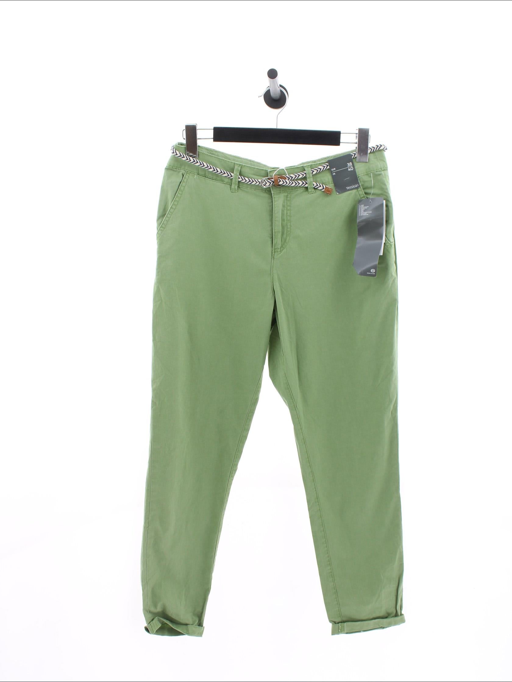 9c2f2d364351b19670a8057349d6e0cf