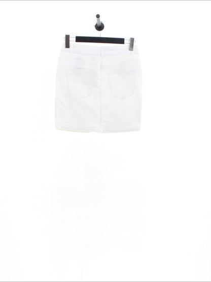 Spódnica Vero Moda Rozmiar: M