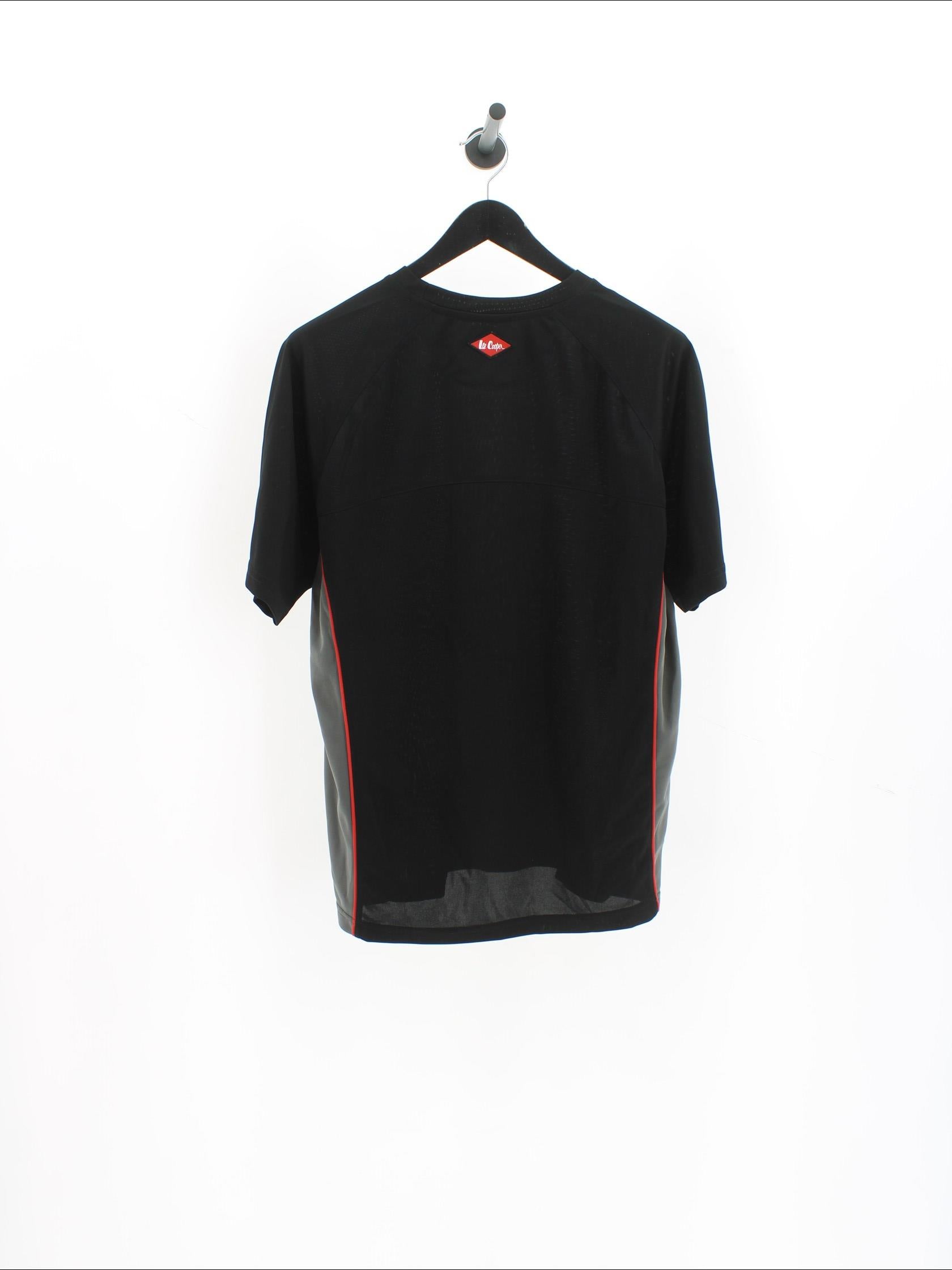 6d3bb5aa4b8549b6561cf2fe48992fed