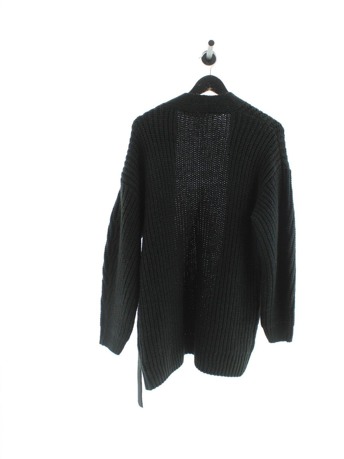 Sweter PAGE ONE Rozmiar: L