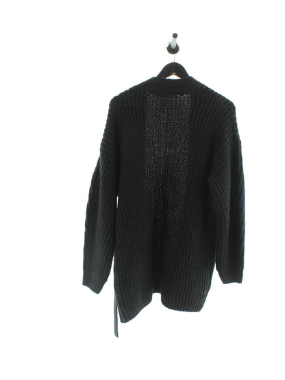 Sweter PAGE ONE Rozmiar: L
