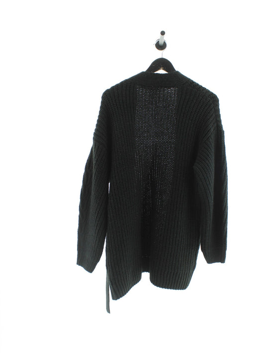 Sweter PAGE ONE Rozmiar: L