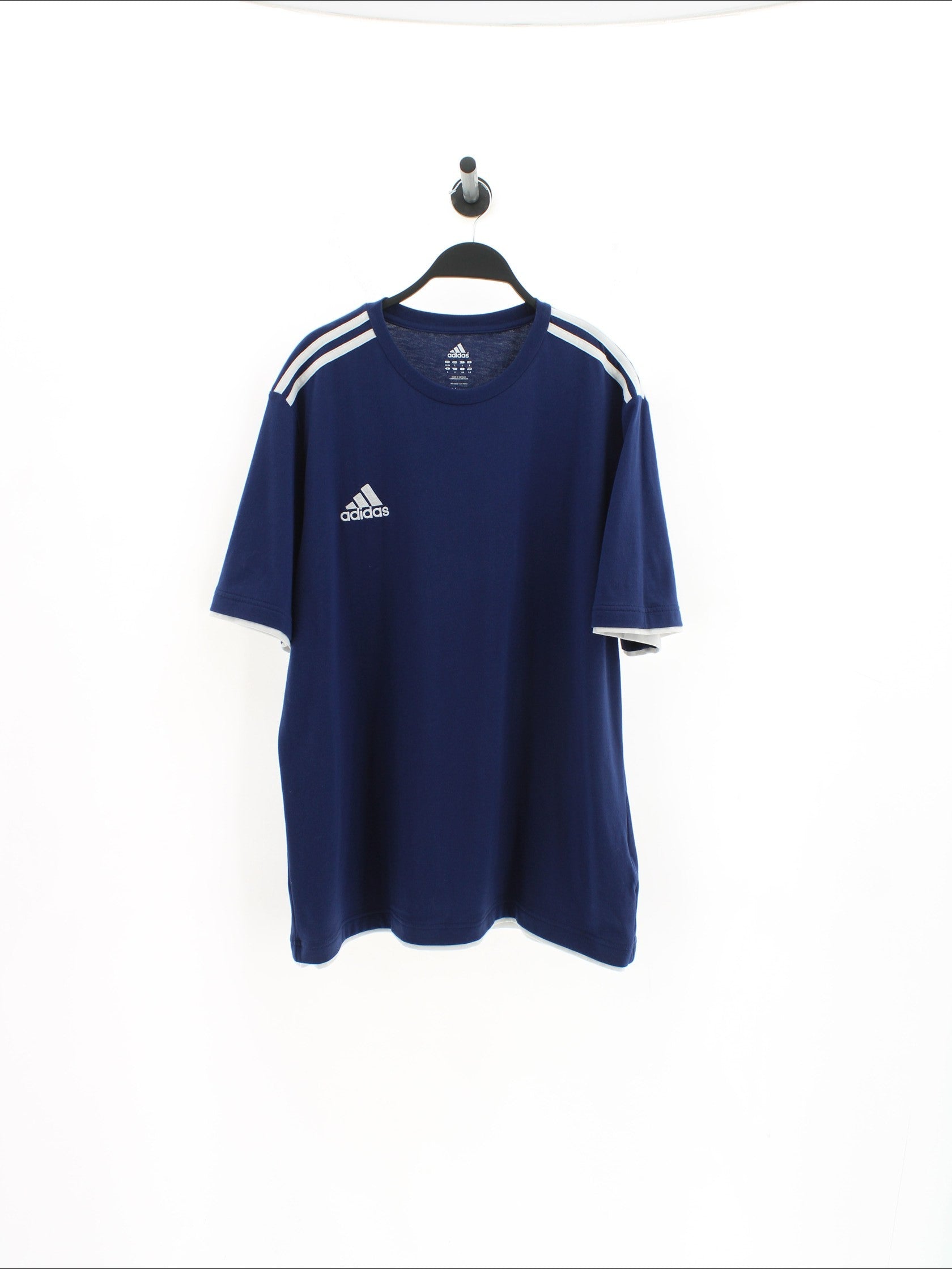 717f2ec18d2f3e0151755ba1657b0f70