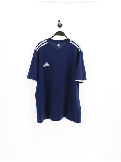 717f2ec18d2f3e0151755ba1657b0f70