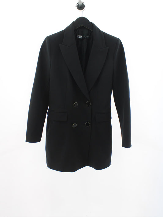 c7635ab9f224eb8e71770ef53633189c