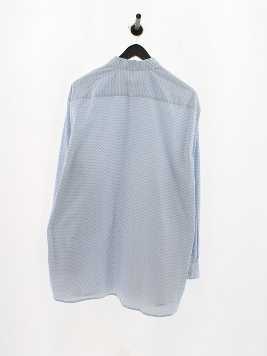 9ae654b6c9e17b701124be0e94adf8af