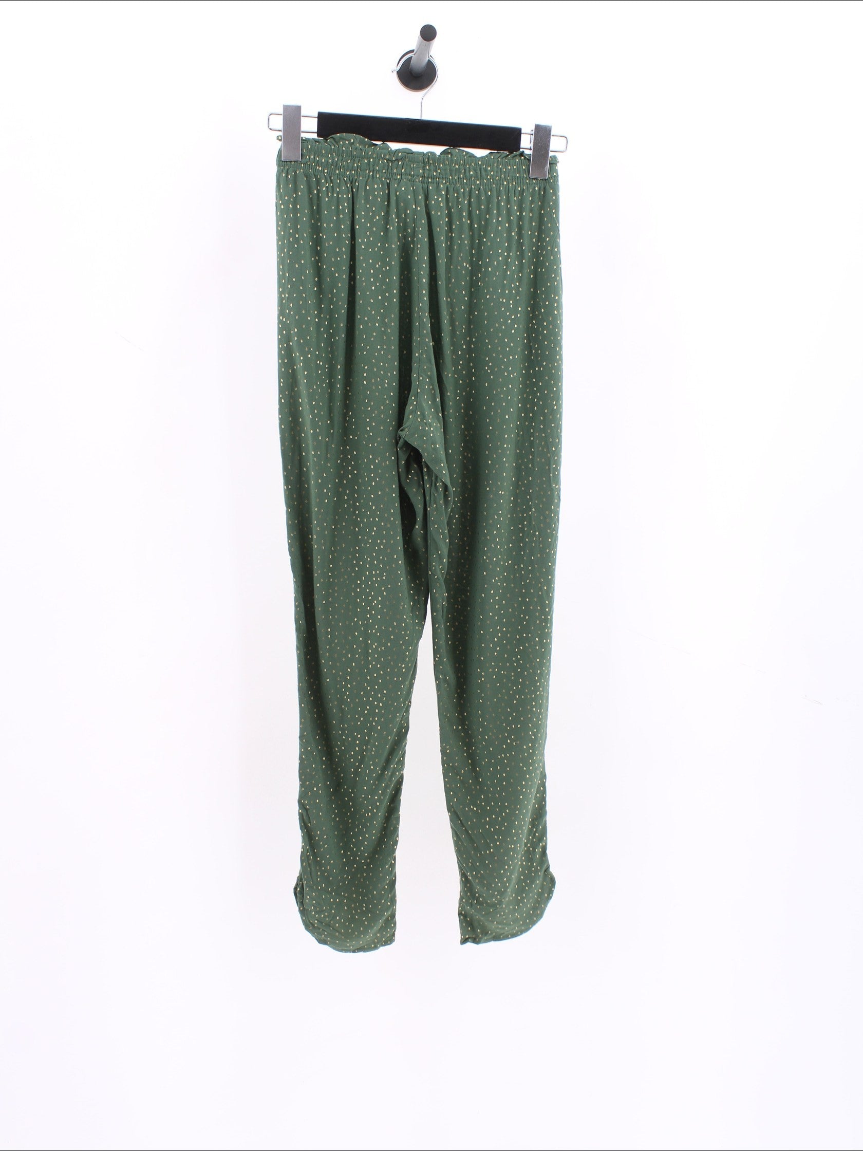 67e60ace8bdc48f1316b13e49f135d03